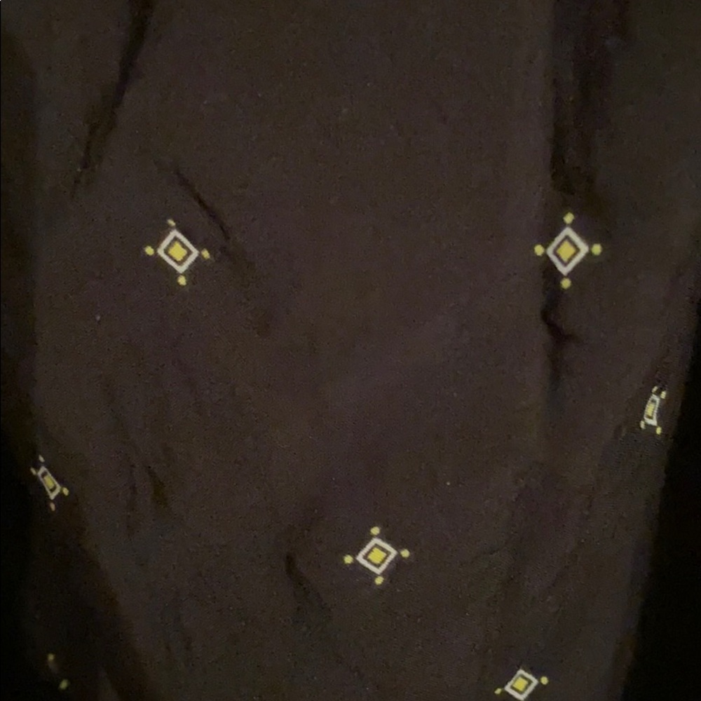 Torrid Size 2 - Off Shoulder Top - Picture 5 of 9